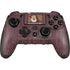 Disney Snow White Grumpy PlayStation Scuf Vantage 2 Controller Skin